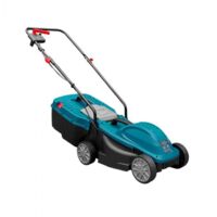 Tondeuse électrique KS 32LM