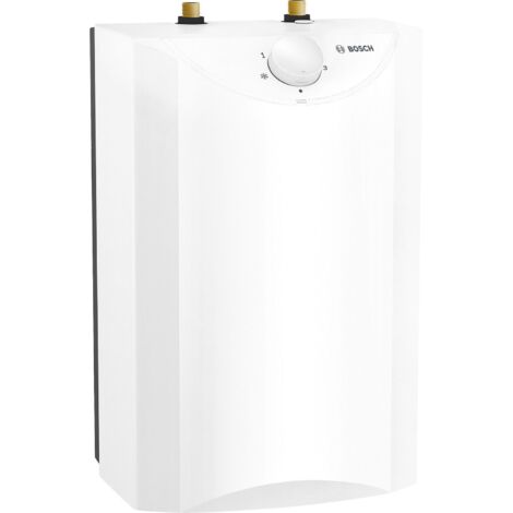 BOSCH Kleinspeicher Tronic 3500 TO drucklos, 5 Liter