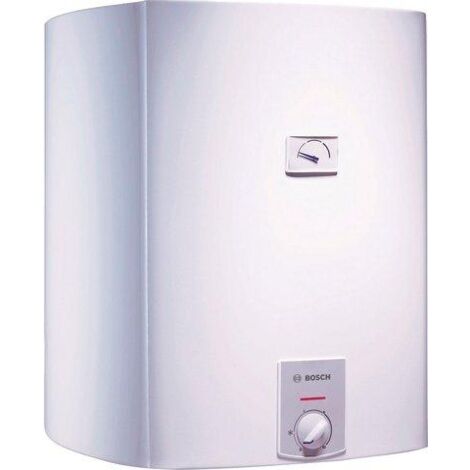 BOSCH Druckfester Speicher Tronic TR3500 T 30 B, 510x500x512mm, 2kW, 30l
