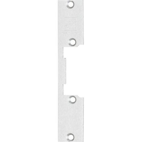 Flachschließbl.096 STA verz.ktg.B.24xL.130mm DIN L/R