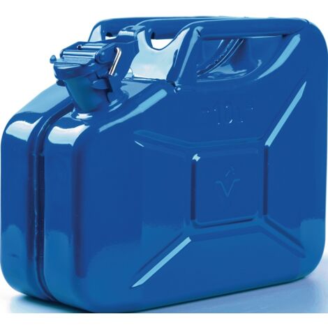 VALPRO Kraftstoffkanister 10 l ( 4000818948 )