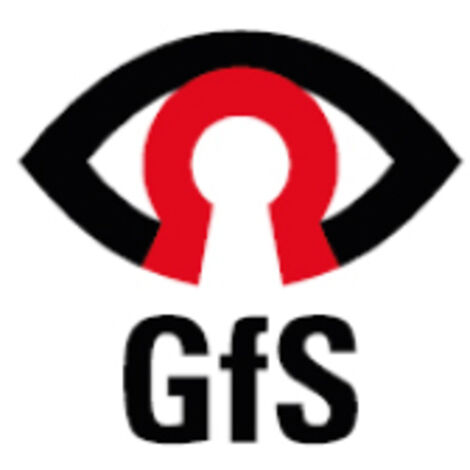 Schutzhaube E-Cover Mit Öffnungsalarm Zur Sicherung Von Druckknopfmeldern Kunststoff Rot Gfs 11525519
