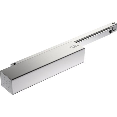 Gleits.-TS TS 93 G Basic Normalmont.Bandgegeseite EN 2-5 weiß 9016 EN 2-5