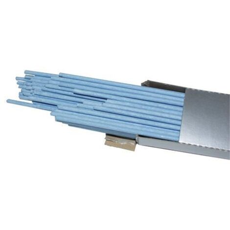 Silberhartlot AG 106 D2xL500mm L-Ag34Sn 5 St.