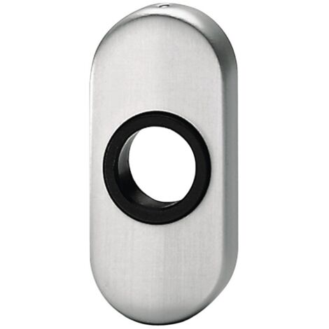 Dr.-Ros.2033/0000 Alu.F1 Schildst.14,5mm rd.ov. (1/3)