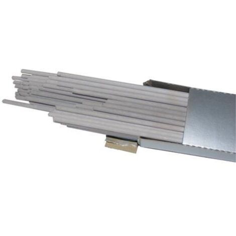 Silberhartlot AG 104 D1,5xL500mm L-Ag45Sn 25 St.FELDER