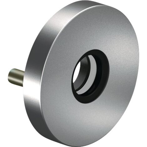 Dr.-Ros.6501 23,5 DU ER VA ER Schildst.9mm rd.rd.