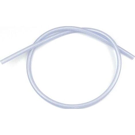 GLORIA Ersatzschlauch Spritzschlauch (PVC) transp - 5325500000 (1/4)