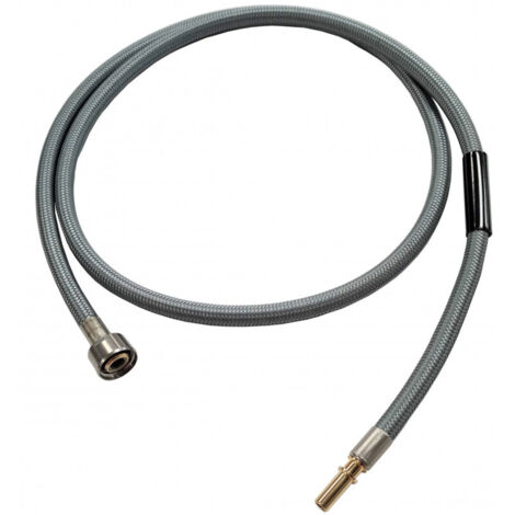 Schlauch für Spültischmischer 1500mm