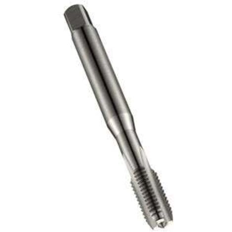 Maschinengewindebohrer DIN 371A/C E200M5 M5x0.8mm HSS-E-PM Blank 1,5XD 6H (1/4)