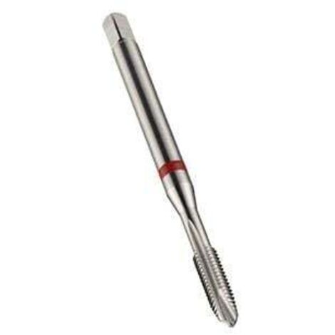 Maschinengewindebohrer DIN 371B E255 M3x0.5mm HSS-E-PM Blank 2,5XD 6H (1/4)