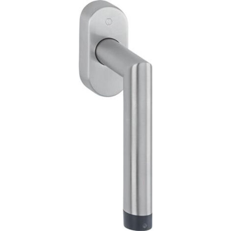 Fenstergriff Ams.E0400Z-EF/US956 VA 32-42mm ma n.abschl. (1/2)