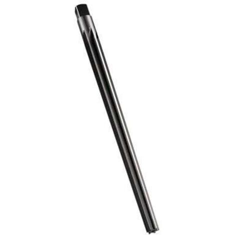 Handkegelreibahle HSS Nenn-D. 4mm (1/4)