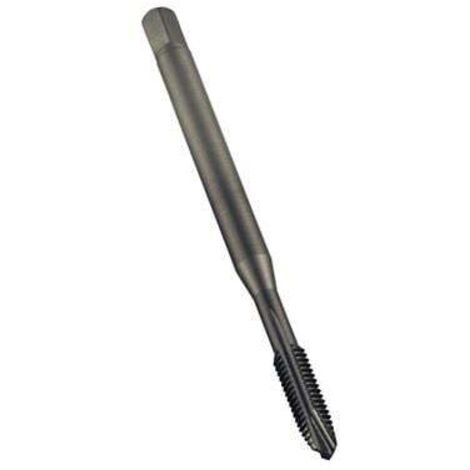 Maschinengewindebohrer DIN 371B EP01 M3x0.5mm HSS-E-PM dampf.2,5XD 6H (1/4)