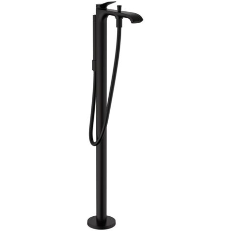 hansgrohe Vivenis, Einhebel-Wannenarmatur bodenstehend, 75445670 (1/3)