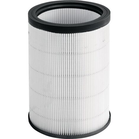 Filterelement FPP 3400 f.eCraft-Serie (1/2)