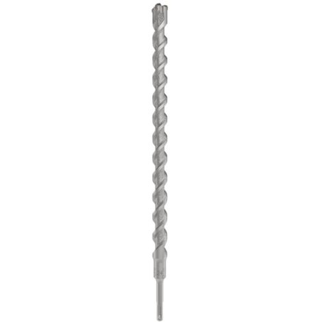 Bosch PRO SDS plus-5X Hammerbohrer 24 x 400 x 450 mm - 2608836648