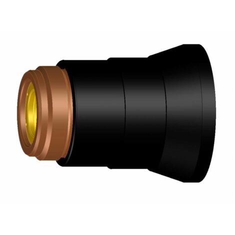 Düsenhalter für Brenner CP70C MAR (1/2)