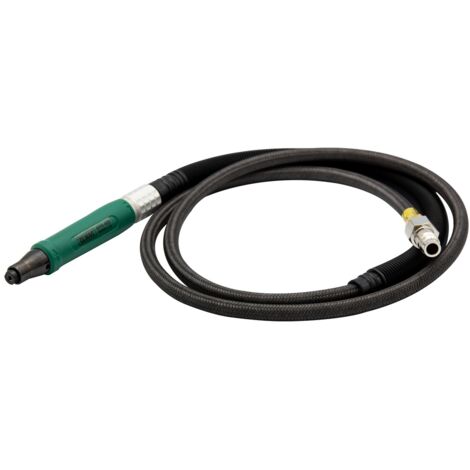 DL-Micro-Stablschleifer