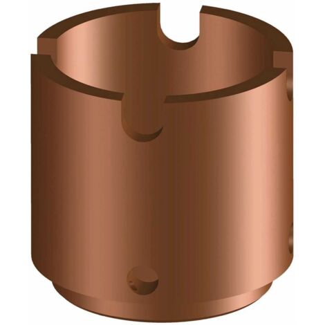 Diffusor für Brenner CP101 (1/2)