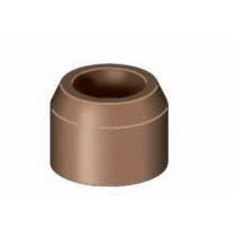 Diffusor für Brenner CP40 (1/2)