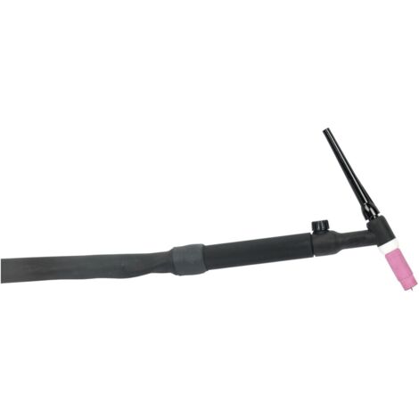 ELMAG WIG-Schlauchpaket SR 26V/8m, SteckerØ 13mm 35/50mm² (1/2)