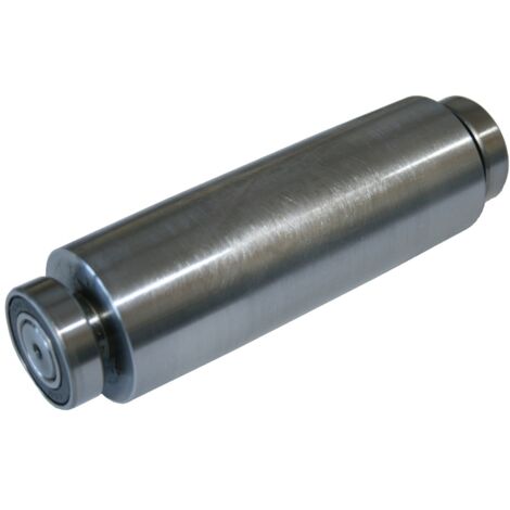ELMAG Rolle für Schleifdurchmesser 42 mm zu RSM 100x2000 (1/2)