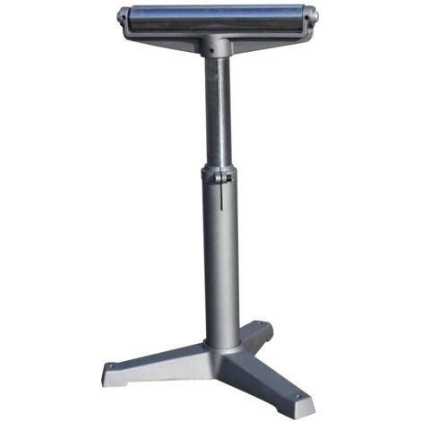 Materialständer Modell CUG (1/2)