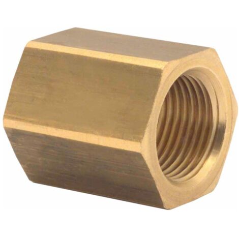 ELMAG Muffe 46211 (1/2)
