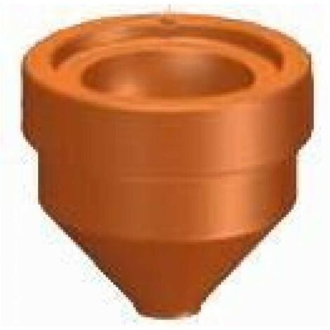 Düsen 1,8mm für Brenner CP161 (1/2)