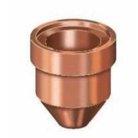Düse 0,7 mm für Brenner CP40 (1/2)