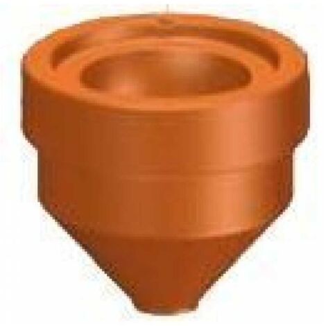 Düsen 3,0mm für Brenner CP161 (1/2)