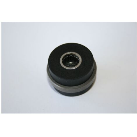 Vorschub-Anpressrolle , DMS452/450/600 (1/2)