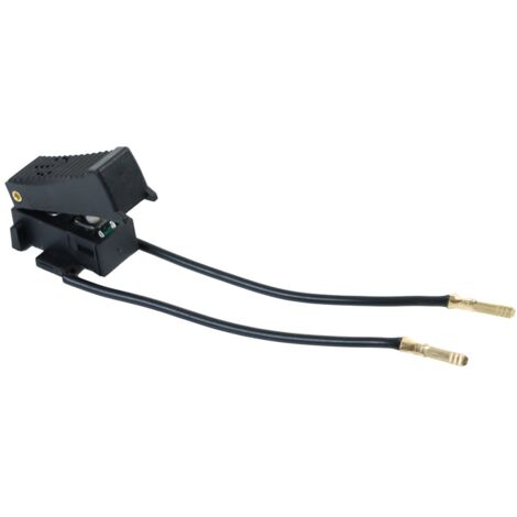 ELMAG Taster zu MBC UD24/UD36/UD501W (3DT) & DM240/DM240W/DM360/DM501W (4DT) (1/2)