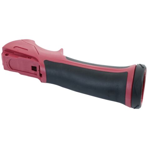 ELMAG Handgriff zu MBC 15/24/240/240W/25/36/360/501W Standard, UD (3DT) & DM (4DT) (1/2)