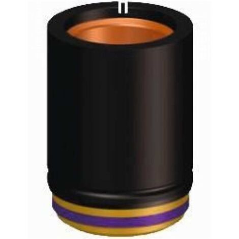 Düsenhalter für Brenner CP161/162C (1/2)