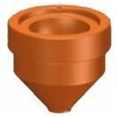 Düsen 0,8mm für Brenner CP161 (1/2)
