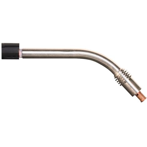 ELMAG Brennerrohr MB 36 (1/2)