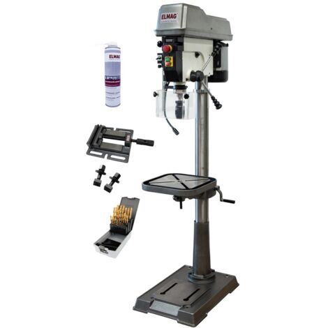 KBM 25 S VARIO SET-Aktion