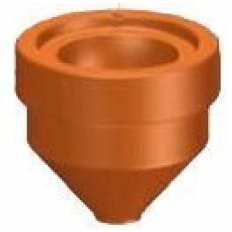 Düsen 1,4mm für Brenner CP161 (1/2)