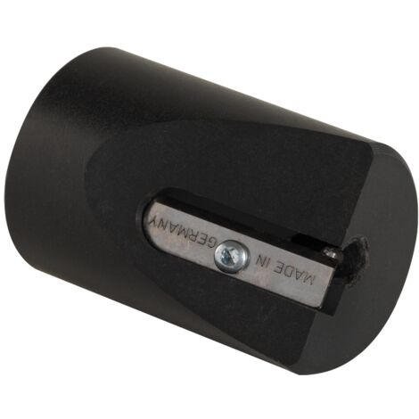 ELMAG Spitzer für PTFE-/Kohle-PTFE-Seele (1/2)