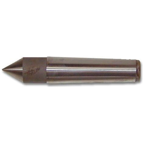 ELMAG Körnerspitze MK 4 (1/2)