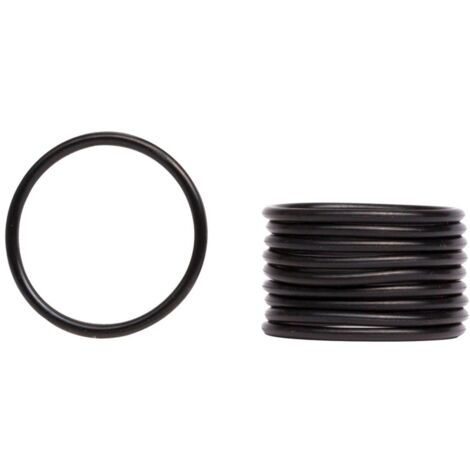 O-Ring für Filze zu INOXLINER (1/2)