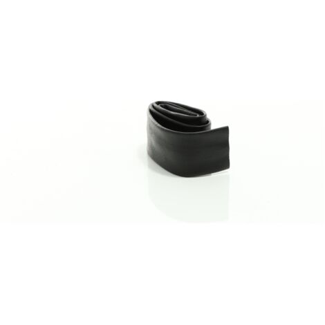ELMAG Lederschutzschlauch 0,8m zu SRC 18/26 WIG-Schlauchpakete (1/2)