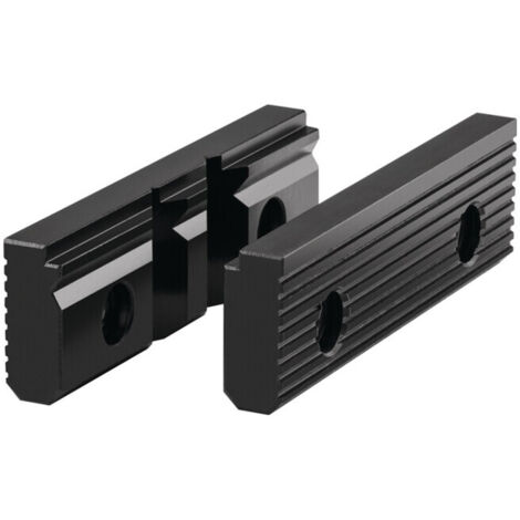 Prismen-/Normalbacke 580 Backen-B.135mm z.BSS/BOF (1/4)