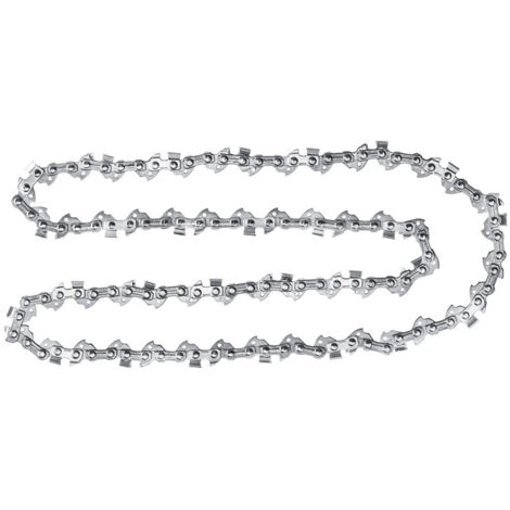 Sägekette, 40 cm, 1,3 mm, Systemzubehör