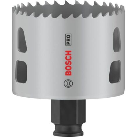 Bosch PRO Multi Material PC Plus Lochsäge 64 mm - 2608594395