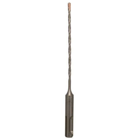 Bosch Hammerbohrer SDS plus-5 3,5 x 100 x 160 mm 10 Stk