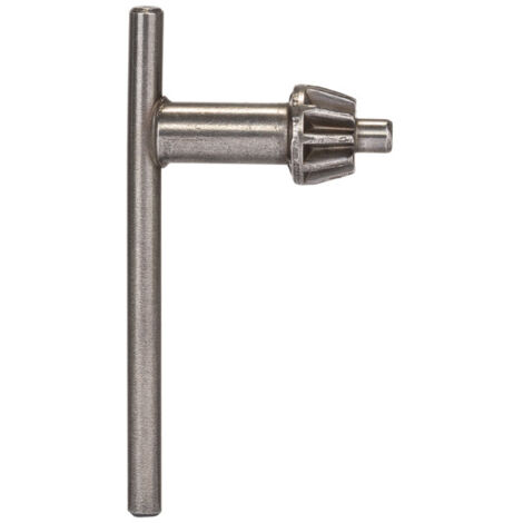 Bosch Ersatzschlüssel zu Zahnkranzbohrfutter S1, G, 60 mm, 30 mm, 4 mm - 1607950028 (1/5)