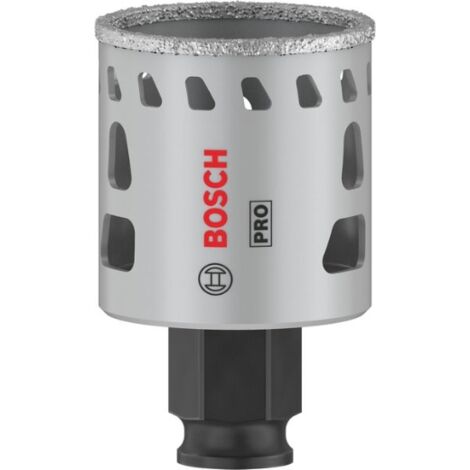 Bosch PRO Tile PC Plus Lochsäge 41 mm HS - 2608901560